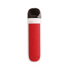 Elektronická cigareta: VEIIK Airo Pod Kit (360mAh) (Červená)