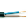H07RN-F 2x1,5 (CGTG)