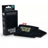 SmellWell Active deodorizér Black Zebra