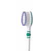 Sensodyne Sensitivity And Gum Toothbrush zubná kefka Soft 1ks