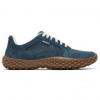 Merrell WRAPT SNEAKER dusk 032847 EU 44,5 / UK 10; Modrá obuv