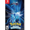 Pokemon Brilliant Diamond (Switch)