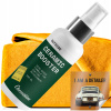 Keramický posilňovač Chemotion 100ml