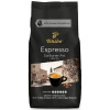 Tchibo Espresso Sizilianer zrnková káva 1 kg
