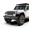 Strešný nosič Front Runner Extreme Slimline II Roof Rack Kit pre Jeep Wrangler JL 4 Door (2018-)