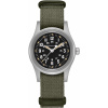 Hamilton Khaki Field Mechanical 36mm Exclusive 2026 Edition H69399930 + 5 rokov záruka a darček ZADARMO