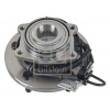 Lożisko kolesa - opravná sada Febi Bilstein GmbH 173002