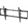 SpeaKa Professional SP-2110012 TV držák na zeď 106,7 cm (42) - 203,2 cm (80) naklápěcí