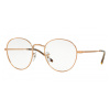 Ray-ban RX3582V Ii 2943 Veľ. 49