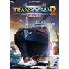 Trans Ocean 2: Rivals (PC) PC