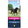 Eukanuba Adult Large 15 kg