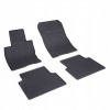 Koberce gumenné Rigum Ford KUGA 2020-