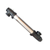 UV-C Sterilizátor Eco Tech 40W