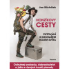 Honzíkovy cesty - Putování s kuchařem kolem světa