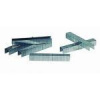FERM spony pre FTK-160, - 22 mm /960ks ATA1006