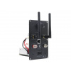 Monacor SAM-80WIFI