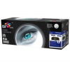 Toner TB kompatibilní se Samsung MLT-D1052L N