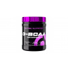 Scitec Nutrition G-BCAA, 250 kapsúl
