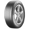 Letná pneumatika Continental EcoContact 6 215/60 R16 95 V