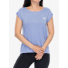 Dámske tričko The North Face Tanken Tank - virtual blue