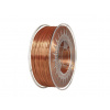 SILK filament medený Copper Devil Design 1 kg 1,75 mm