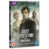 Great Expectations DVD
