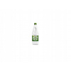 THETFORD TEKUTÝ PROSTRIEDOK NA TURISTICKÉ TOALETY AQUA KEM GREEN 1,5 L