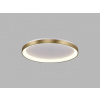 LED2 BELLA SLIM 1271777D