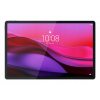 Tablet Lenovo Yoga Tab Plus 12,7