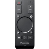 PANASONIC N2QBYA000004 - originálny magický diaľkový ovládač
