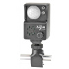 Carp Zoom Detektor pohybu