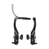 Shimano Alivio BR-T4000 predná čierna