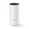 TP-Link Deco M4(1-pack) Dvojpásmový (2,4 ghz/5 ghz) Wi-Fi 5 (802.11ac) Biela 2 Vnútorný (DECO M4(1P))