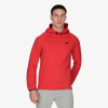 Nike M NK TCH FLC PO HOODIE 2XL