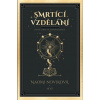 Smrtící vzdělání