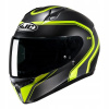 HJC C10 Elie