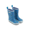 Bundgaard Charly High Sea Animals