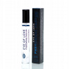 Eye of Love - Sprej na telo Feromóny pre mužov bez zápachu 10 ml