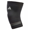 Ortéza kolena adidas Performance Climacool - veľkosť M