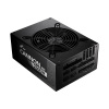 Fortron CANNON PRO 2500W PPA25A0102
