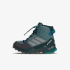 adidas Terrex AX4R EUR 37 1/3