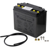 Batéria YUASA YB16-B(DC)