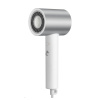 Xiaomi Water Ionic Hair Dryer H500 EU 38581