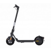 Ninebot KickScooter F2 E by Segway 8720254406442