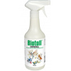 BIOTOLL univerzál 500ml