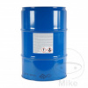 JMC Kühlmittel JM 12+ 60 Liter JMC s nemrznúcou zmesou GEBR pre XV 1900 MIDNIGHT STAR 2006-2016
