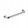 Mexen 70101630-00