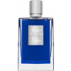 By Kilian Moonlight in Heaven parfumovaná voda unisex 50 ml
