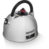 LAMART LT7037