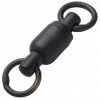 MadCat Stainless Ball Bearing Swivels vel.4 kg 130